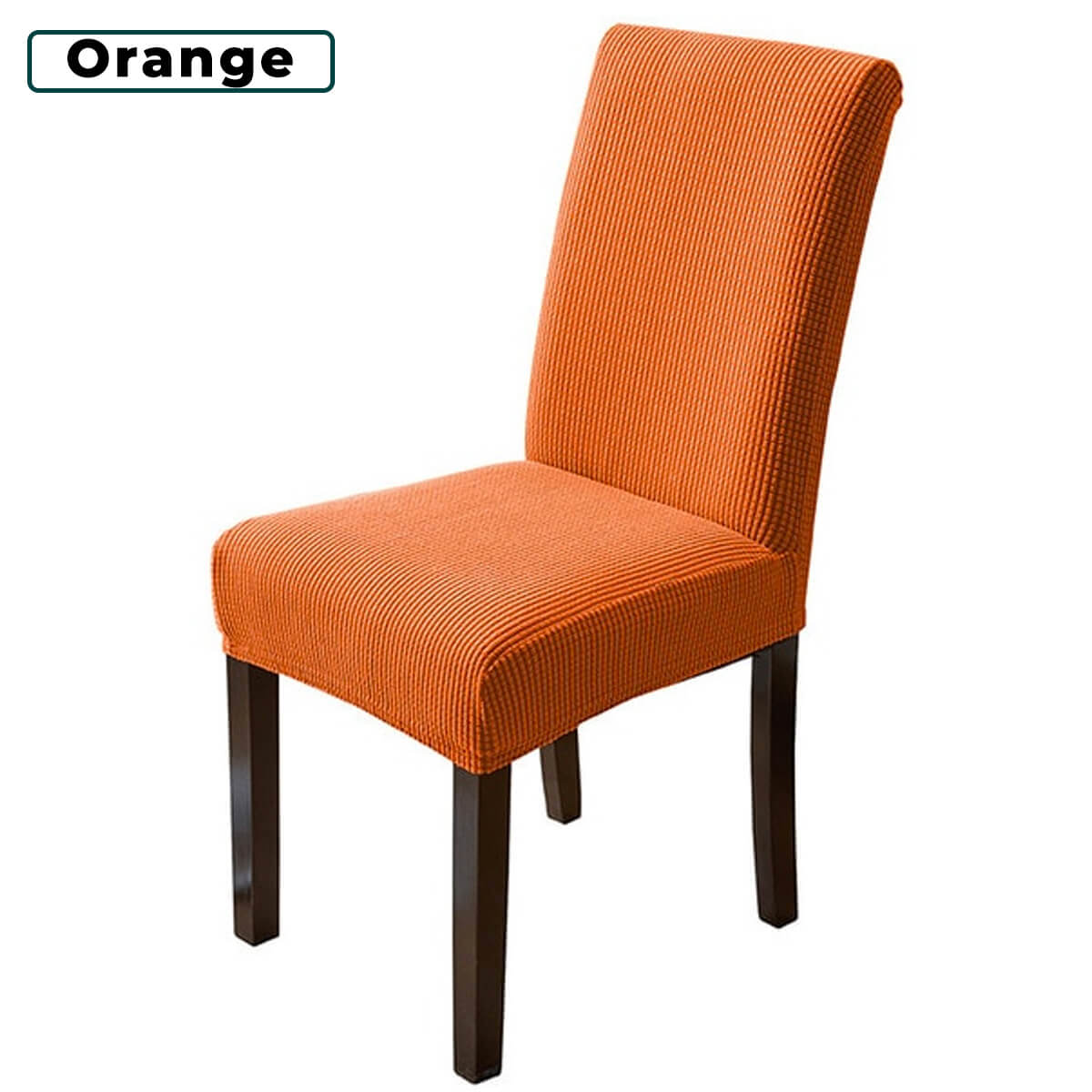 Premium Quality Chair Covers