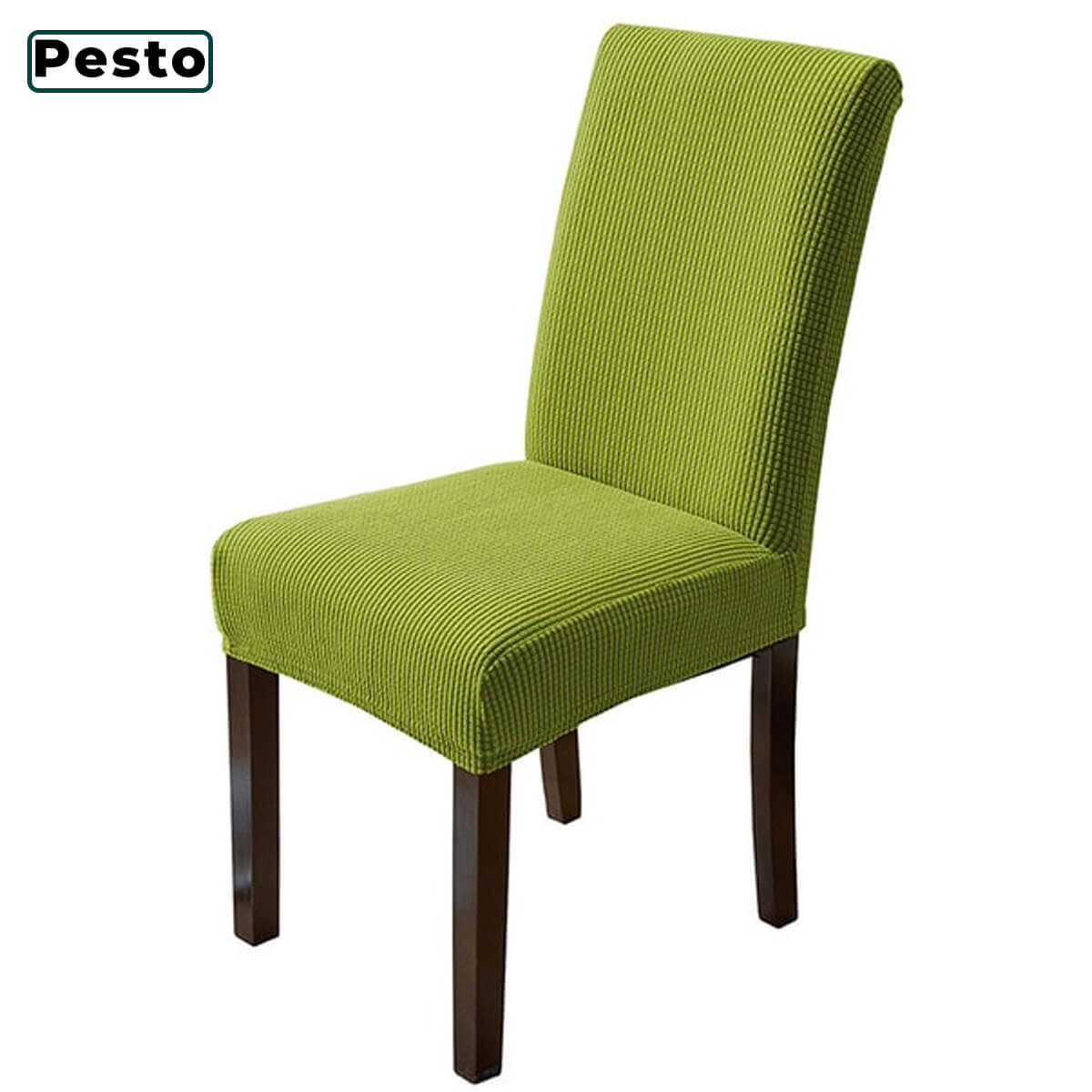 Premium Quality Chair Covers