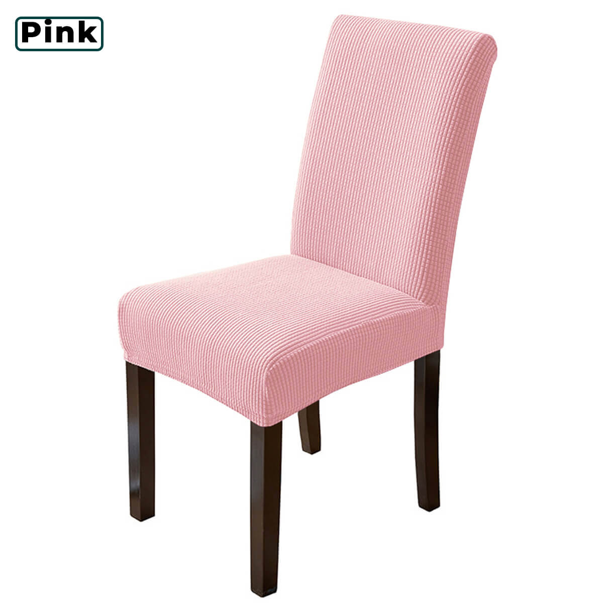 Premium Quality Chair Covers