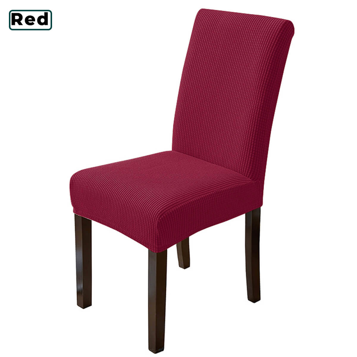 Premium Quality Chair Covers