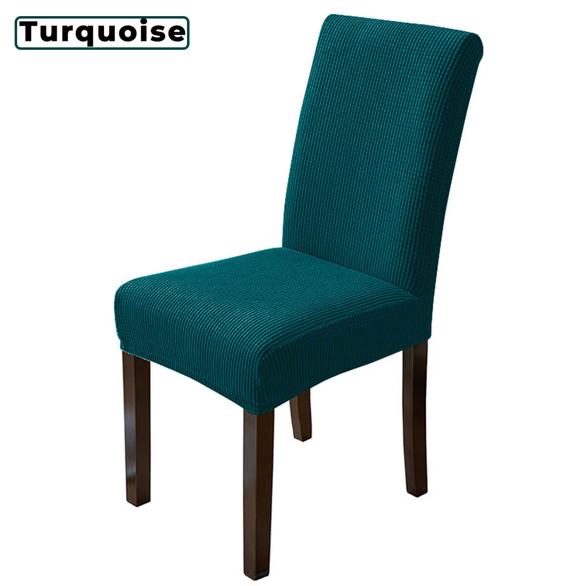 Premium Quality Chair Covers