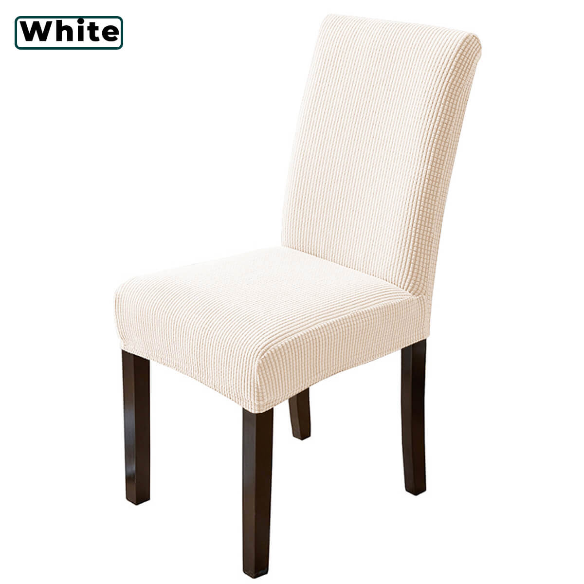 Premium Quality Chair Covers