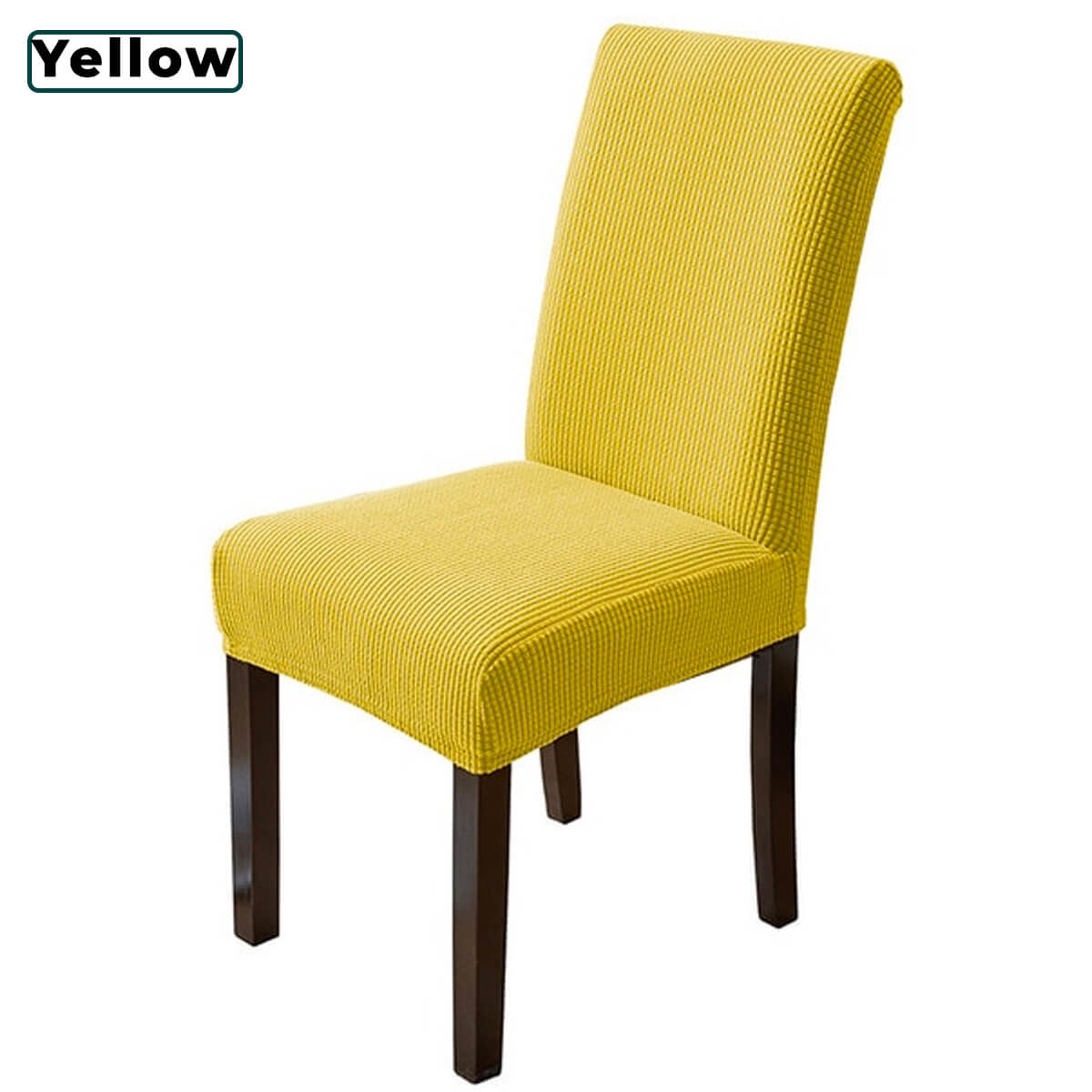 Premium Quality Chair Covers