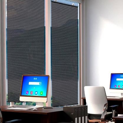 Sunshade for car and window | SUNGUARD