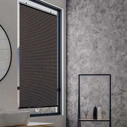 Sunshade for car and window | SUNGUARD