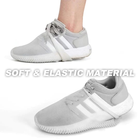 🔥BIG SALE 49% OFF🔥🔥 Premium Shoe Covers