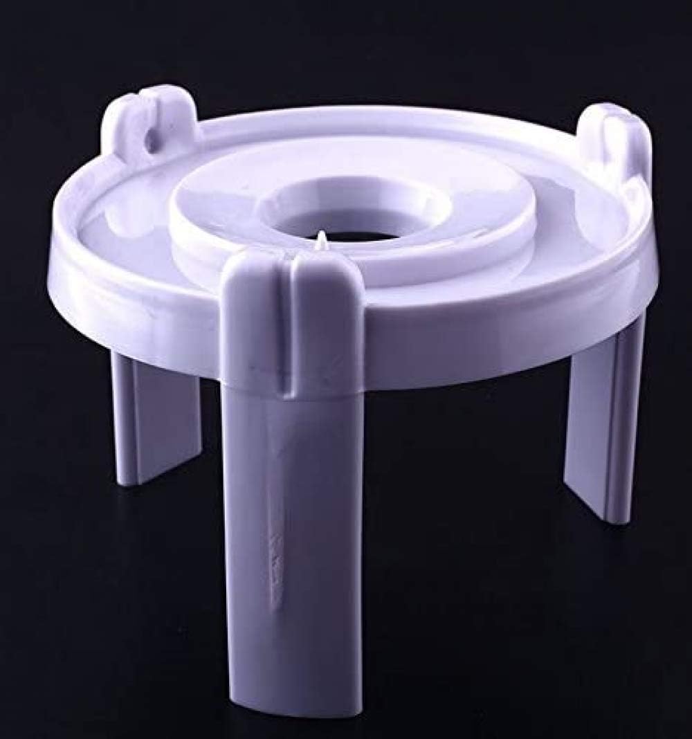 Instantly Egg Shell Remove Peeler