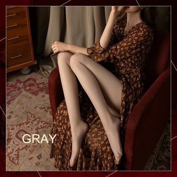 🎁2024 Summer Hot Sale🎁🔥🔥Universal Stretch Anti-scratch Stockings