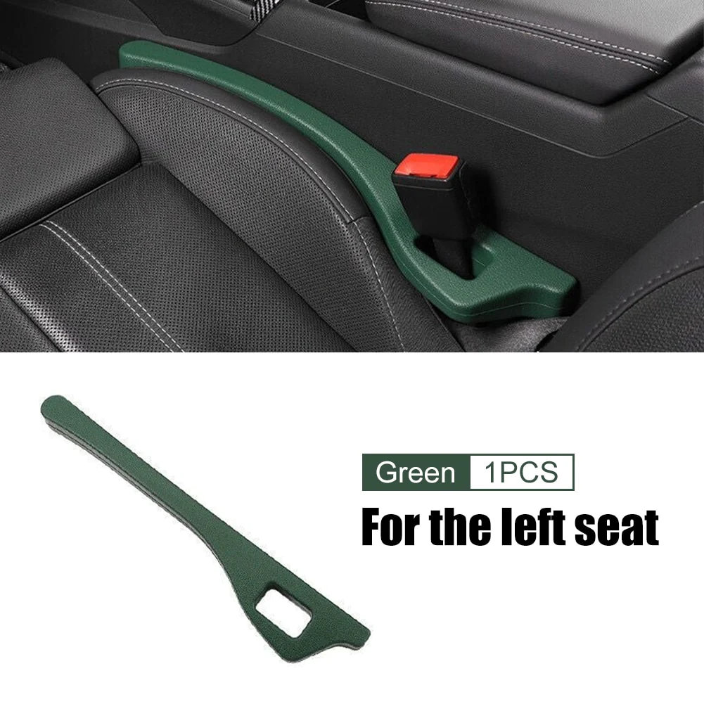 Car Seat Gap Filler(2PCS)