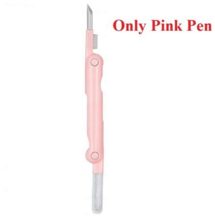 7 in 1 Multipurpose Cleaning Kit for AirPods, iPhone, iMac, MacBook