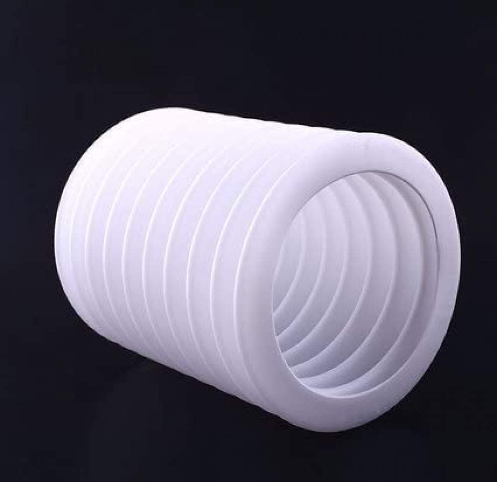 Instantly Egg Shell Remove Peeler