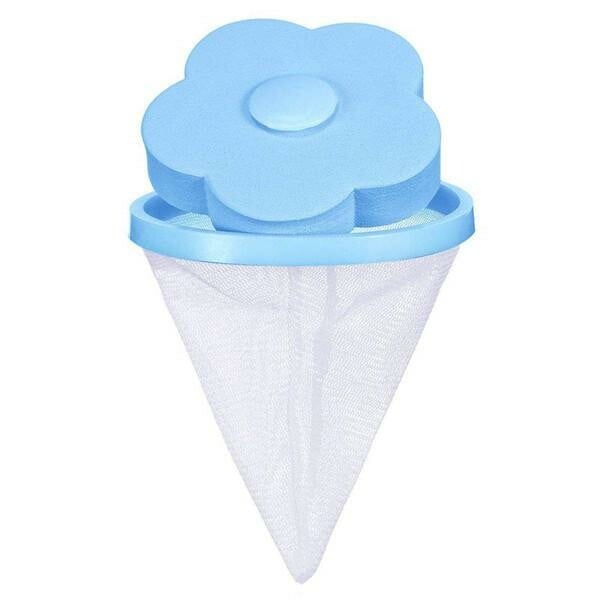 Floating Hair Filtering Mesh Removal - Buy 10 Get Extra 30% OFF