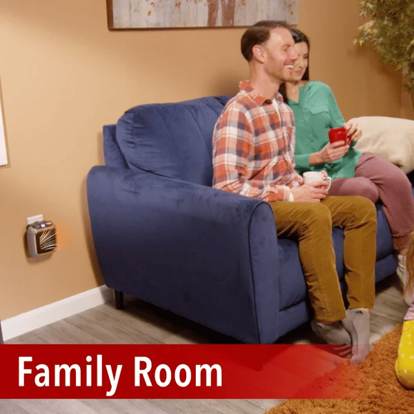 🔥Winter Hot Sale🔥Portable turbine heater review⚡️-Buy 2 Free Shipping👍