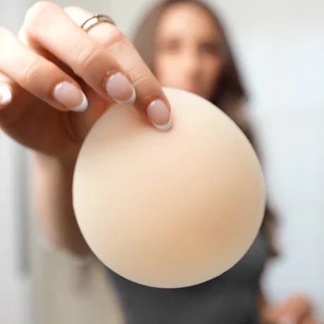 🔥Last Day Promotion 49% OFF - 🔥 Go Braless! Seamless  New Nipple Cover