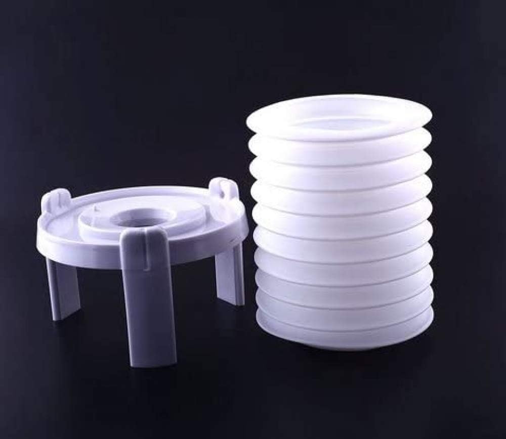 Instantly Egg Shell Remove Peeler