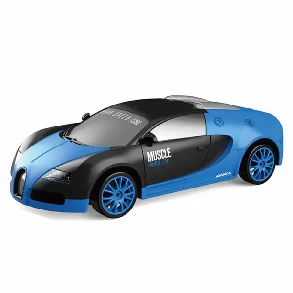 Last Day 🎄Sale 49% off Tabletop Drift RC Car🚗