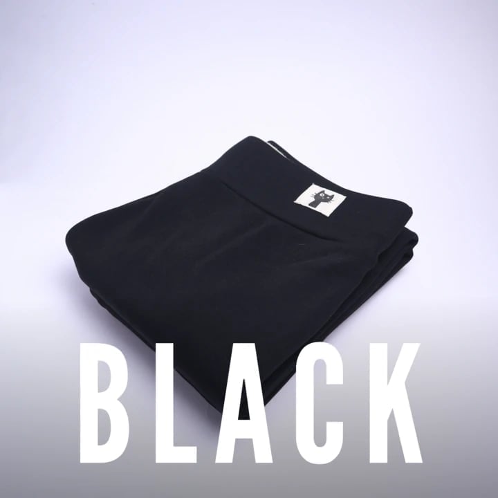 Last Day 49% OFF🎄Pure Wool Slim Fit Winter Leggings