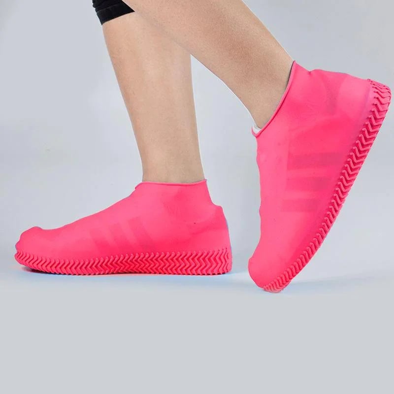 🔥BIG SALE 49% OFF🔥🔥 Premium Shoe Covers