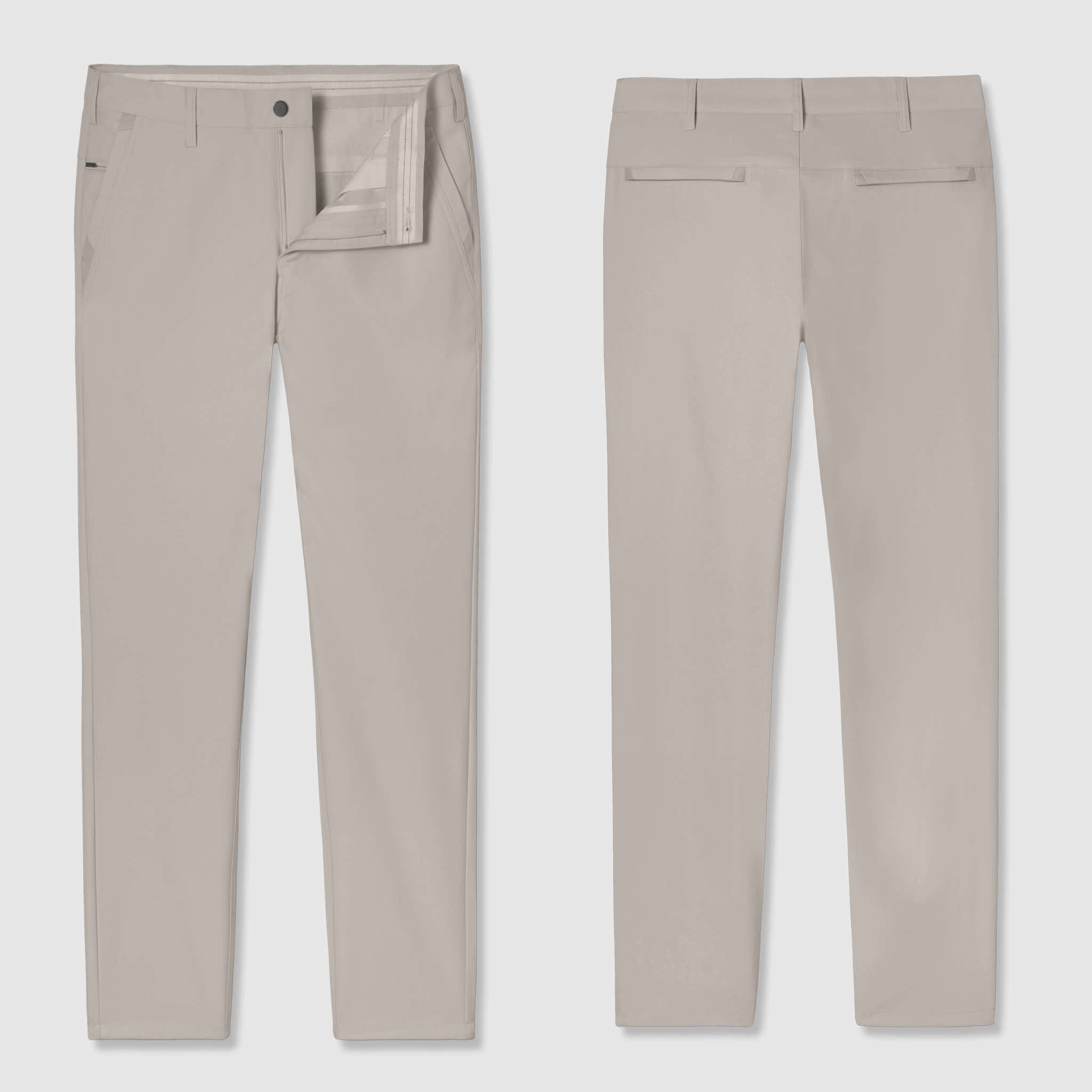 🔥Last Day Sale 70% off-Pantalon Jet Setter(Buy 2 Free Shipping)