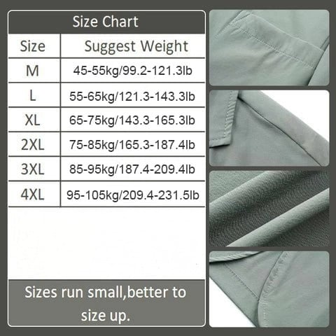 🔥2024 Hot Sale🔥Men's Lightweight Fashion Blazer🔥49% OFF