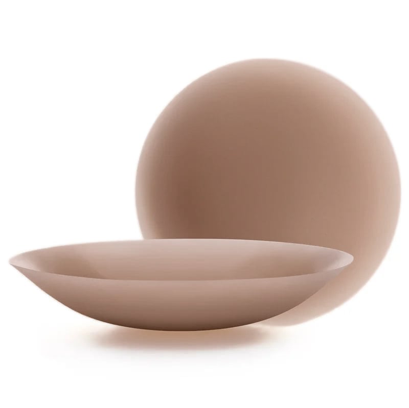🔥Last Day Promotion 49% OFF - 🔥 Go Braless! Seamless  New Nipple Cover