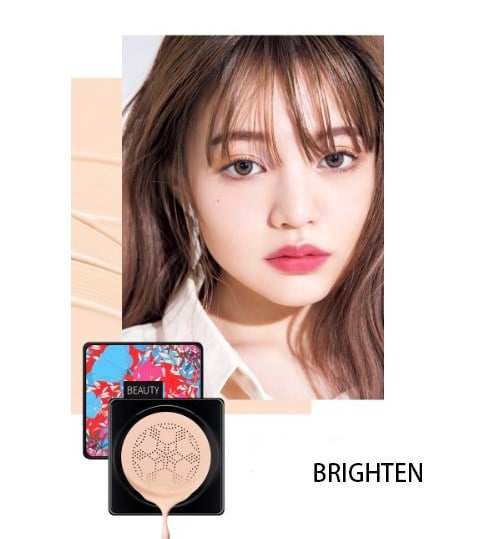 49% OFF🔥2024 New Sale：Beauty Cream