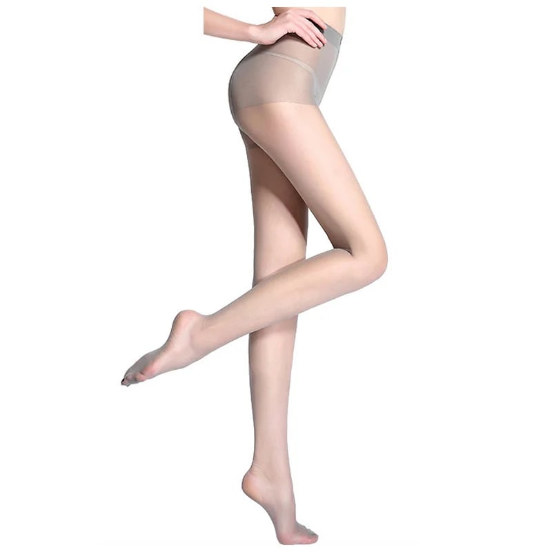 🎁2024 Summer Hot Sale🎁🔥🔥Universal Stretch Anti-scratch Stockings