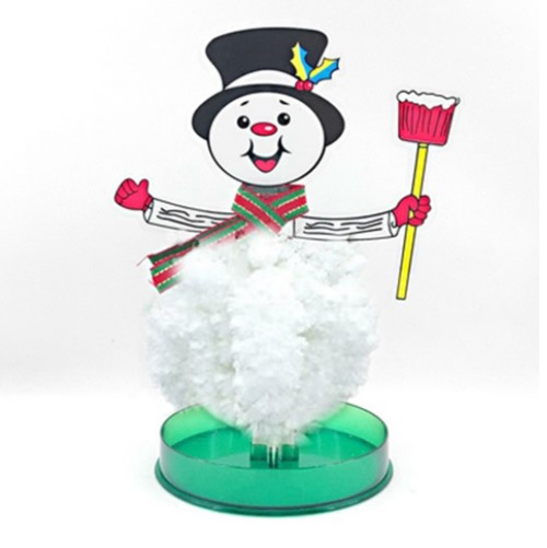 (🎁EARLY CHRISTMAS SALE - 50% OFF) 🎁Magic Growing Christmas Tree🔥Buy 5 Get Extra 25% OFF