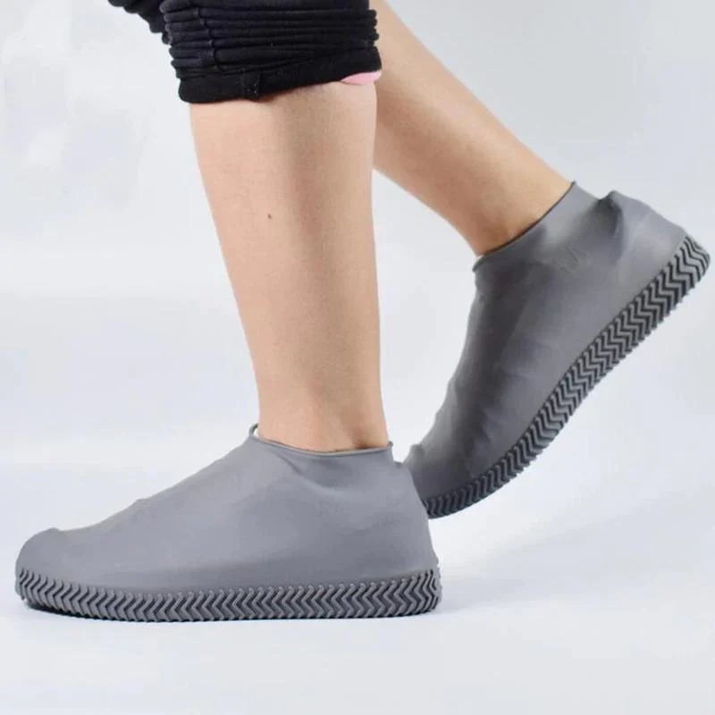 🔥BIG SALE 49% OFF🔥🔥 Premium Shoe Covers