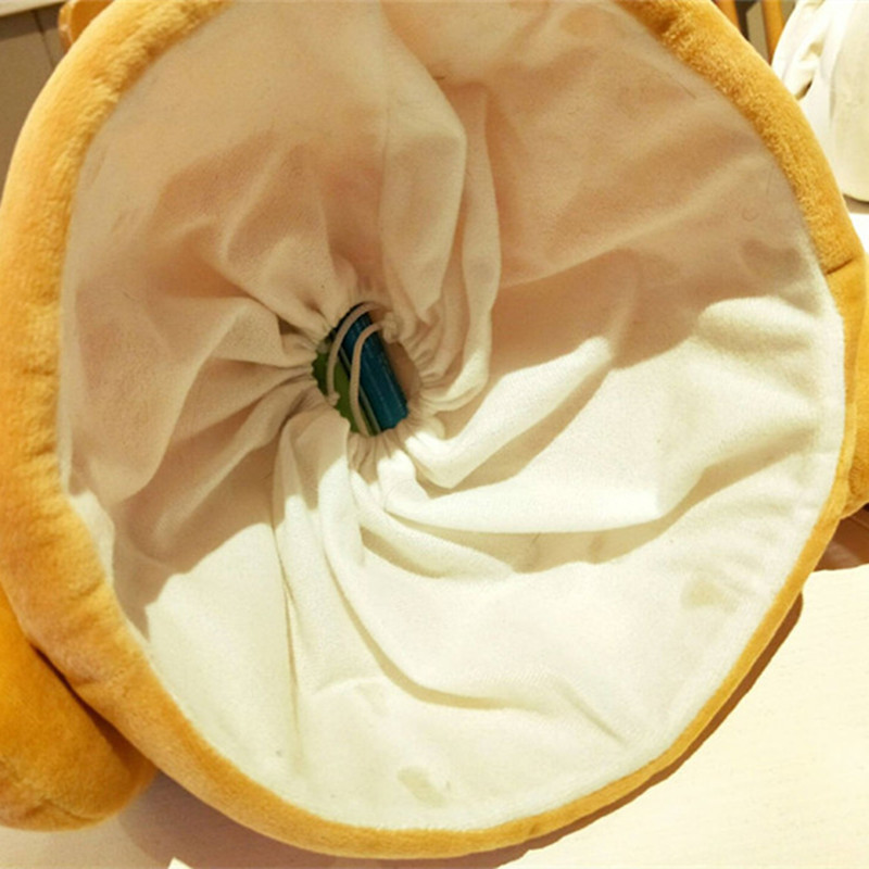 🎄2023 Hot Style Roast🎄 Chicken Hat - Quirky Gift - Moveable Leg