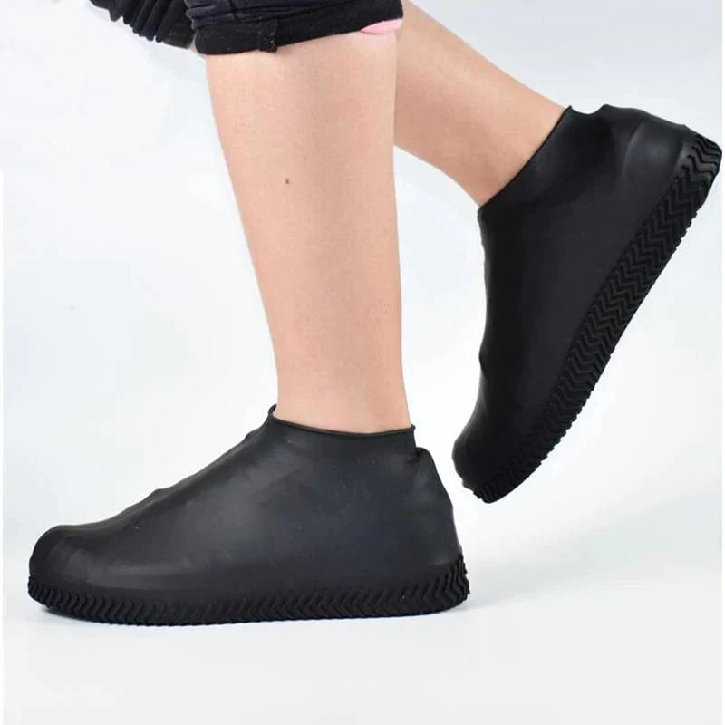 🔥BIG SALE 49% OFF🔥🔥 Premium Shoe Covers
