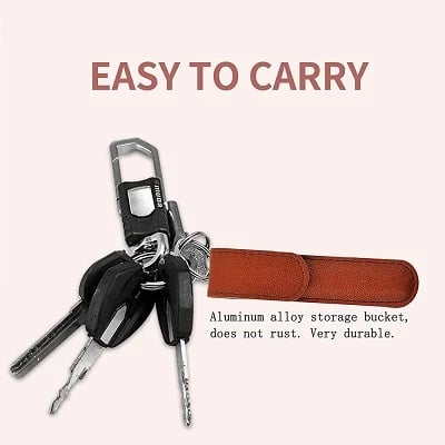 🎁The Most Professional Ear Cleaning Master In 2023—EarWax Cleaner Tool Set