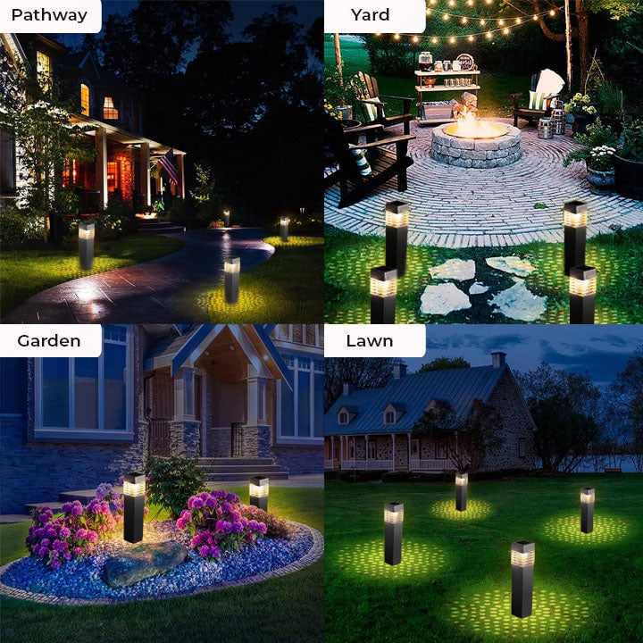 🔥Winter 2023 Hot 49% off-OveallgoTM WinterGuard EcoThaw -Powered De-Icing Light