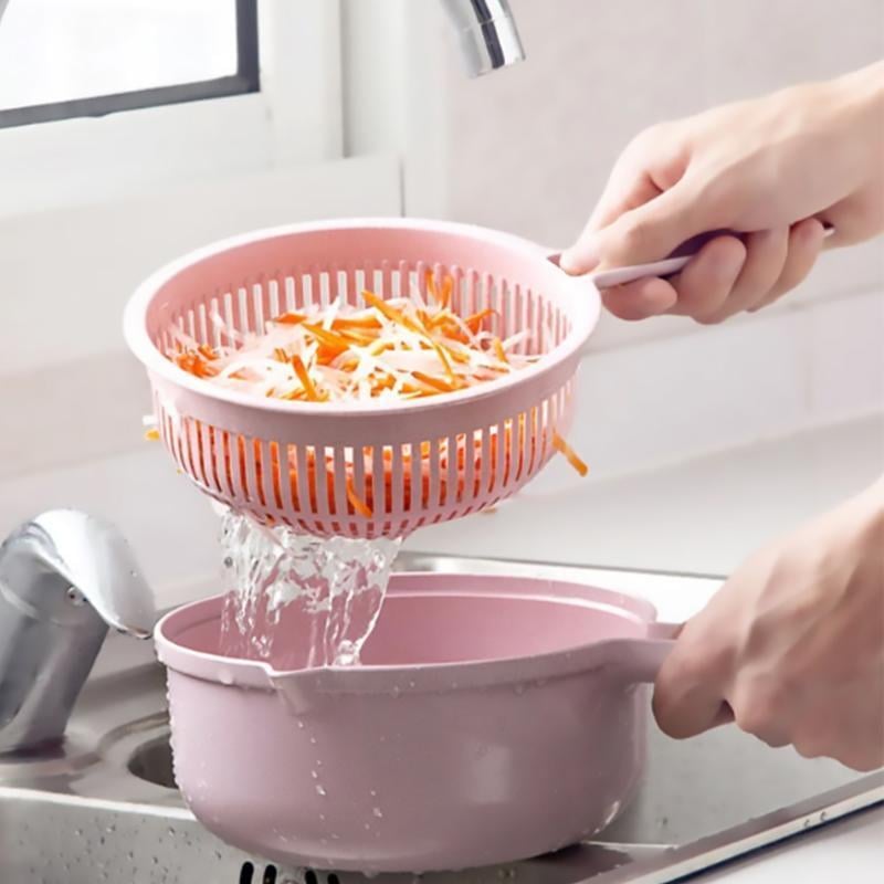 💓Last Day Sale Off 49%💓Multi-function Chopper 