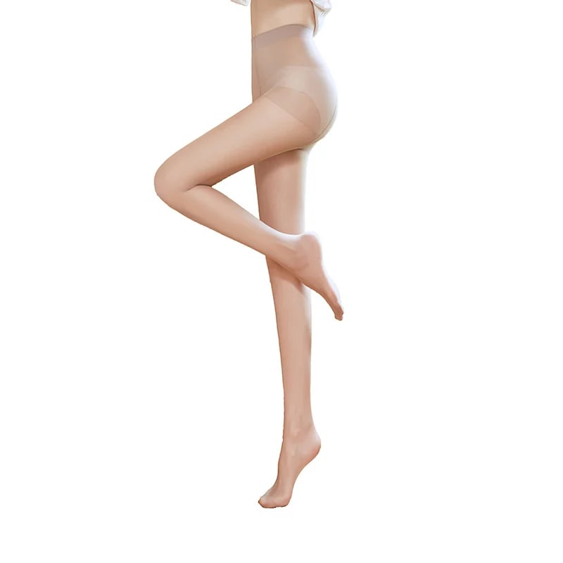 🎁2024 Summer Hot Sale🎁🔥🔥Universal Stretch Anti-scratch Stockings