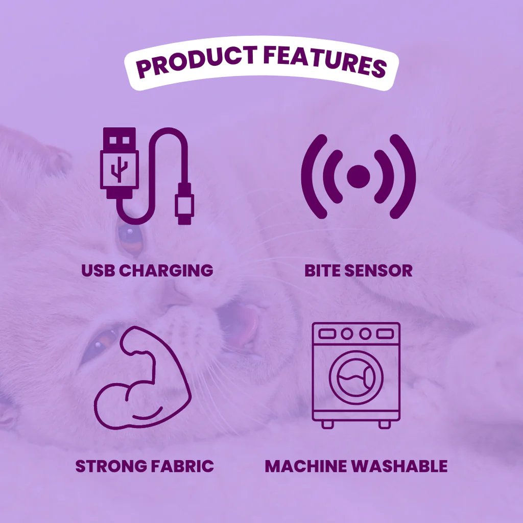 🔥Hot Sale 49% Off-Wiggle Lobster🔥