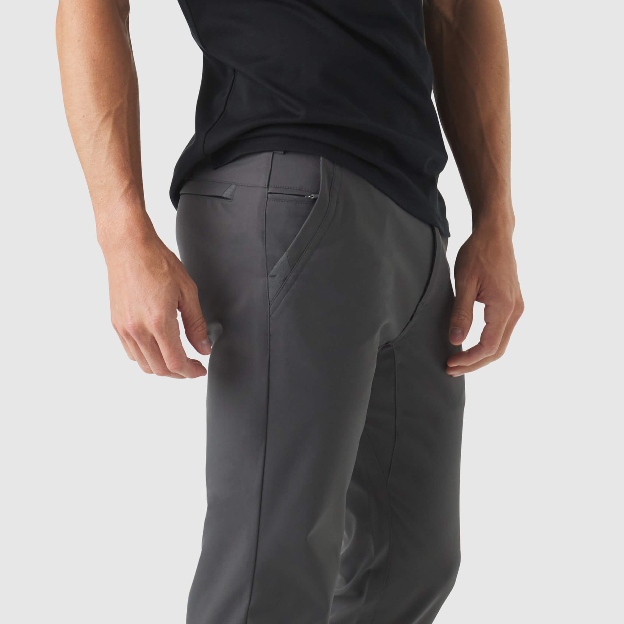 🔥Last Day Sale 70% off-Pantalon Jet Setter(Buy 2 Free Shipping)