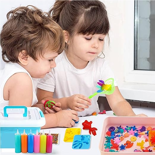 🔥Hot Christmas Sales - Friendly Sodium Magic Water Sprite