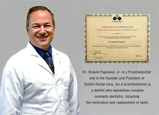 Last day discount-(75% Off)- Adjustable dentures