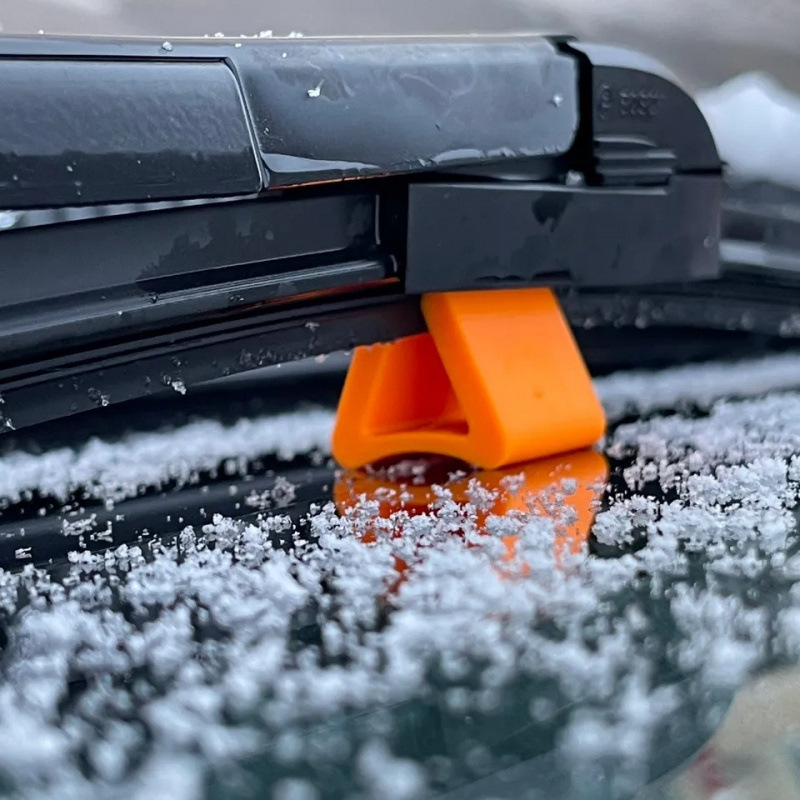 large-image-with-text-box