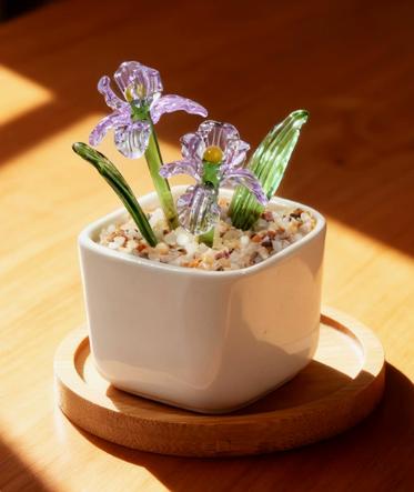 Mother’s Day Gift, Thank You Mom Gift