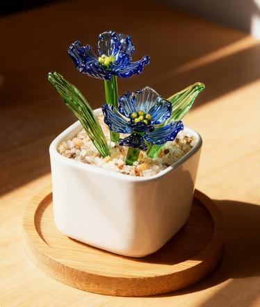 Mother’s Day Gift, Thank You Mom Gift