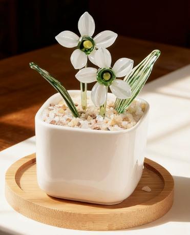 Mother’s Day Gift, Thank You Mom Gift