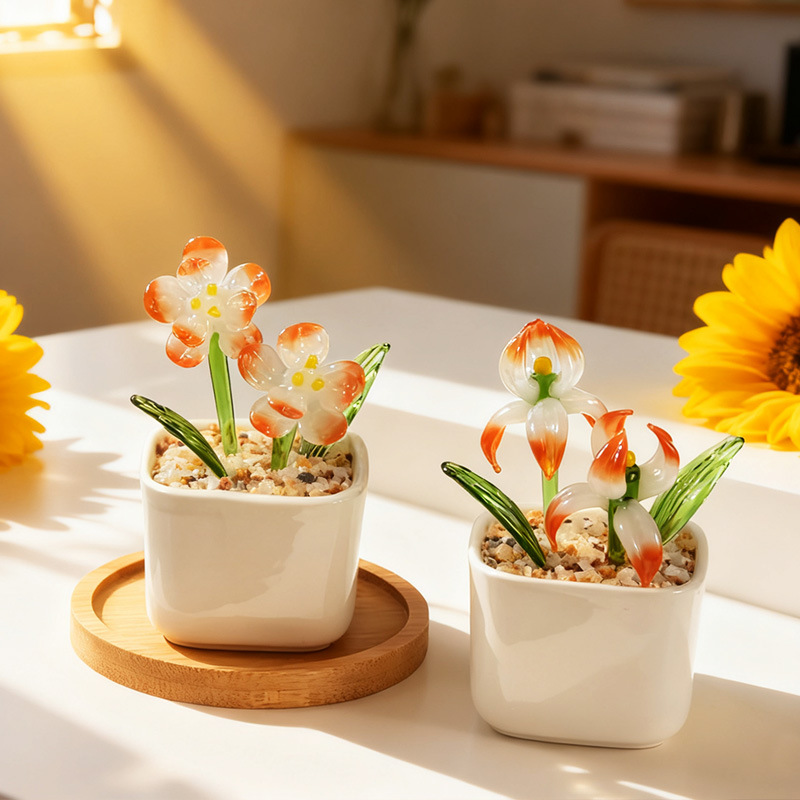 Mother’s Day Gift, Thank You Mom Gift