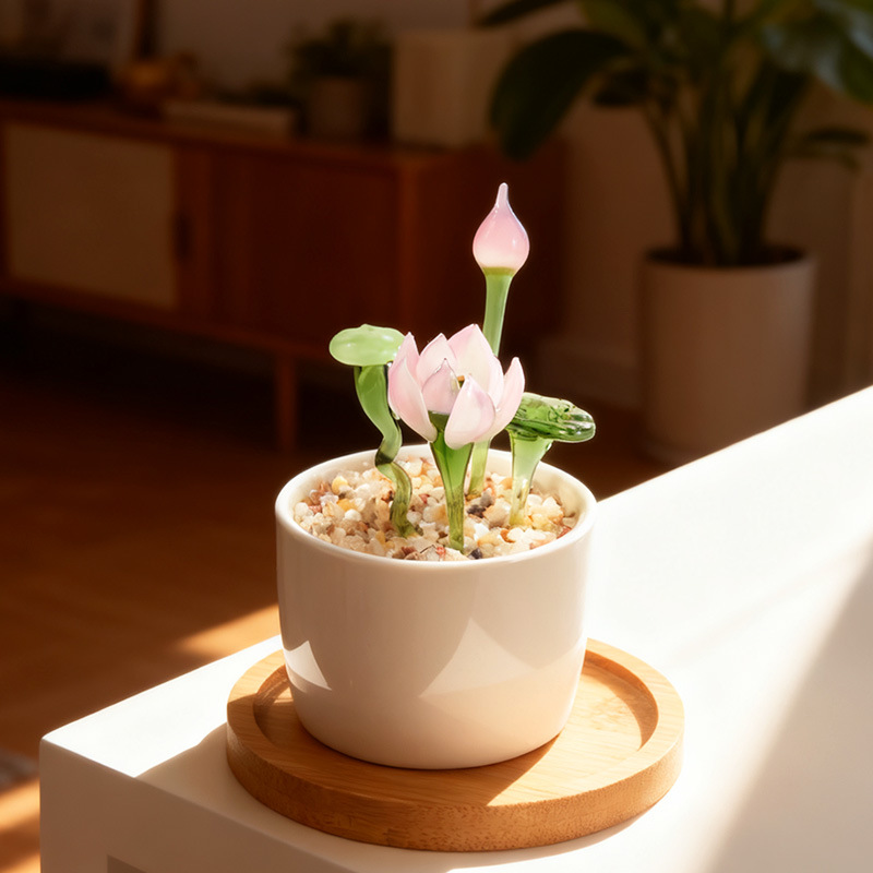 Mother’s Day Gift, Thank You Mom Gift