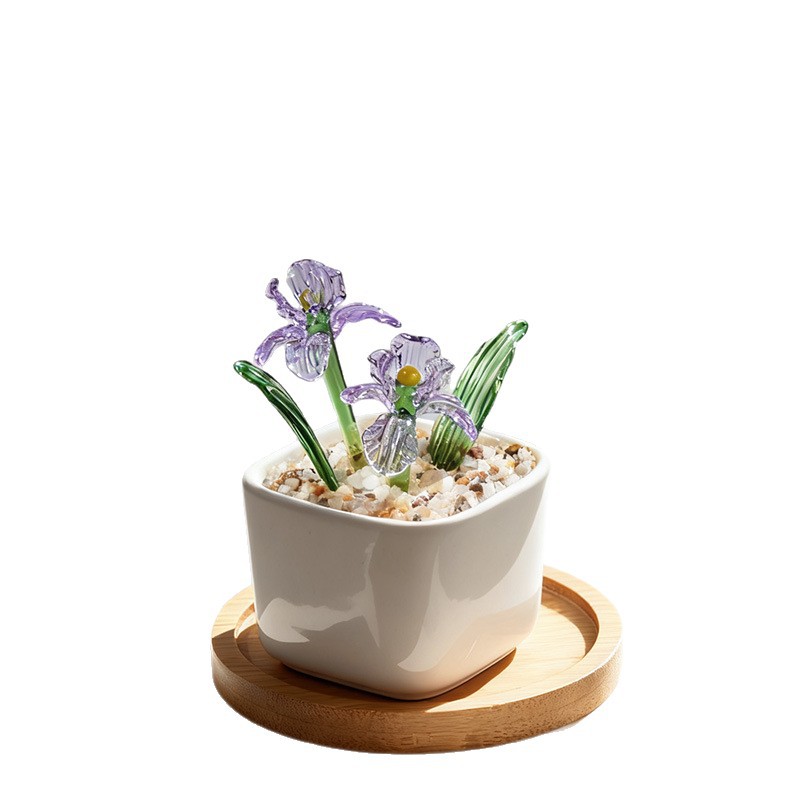 Mother’s Day Gift, Thank You Mom Gift