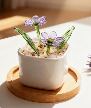 Mother’s Day Gift, Thank You Mom Gift