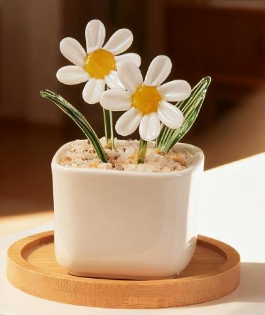 Mother’s Day Gift, Thank You Mom Gift