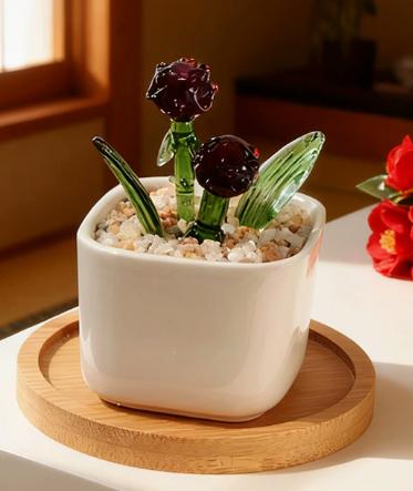 Mother’s Day Gift, Thank You Mom Gift