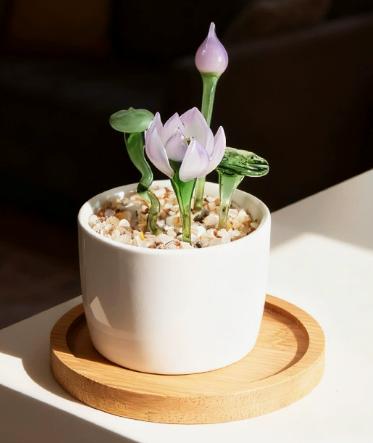 Mother’s Day Gift, Thank You Mom Gift